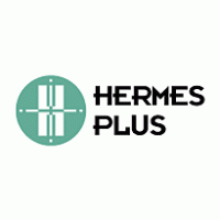 Euler Hermes