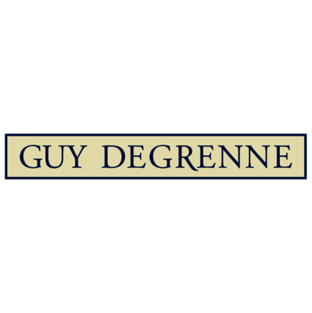 Guy Degrenne