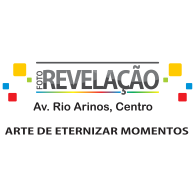 Foto Revelação Juara