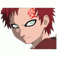 gaara