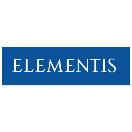 Elementis
