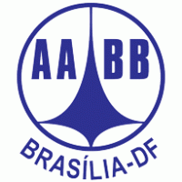 AABB Abaete-MG