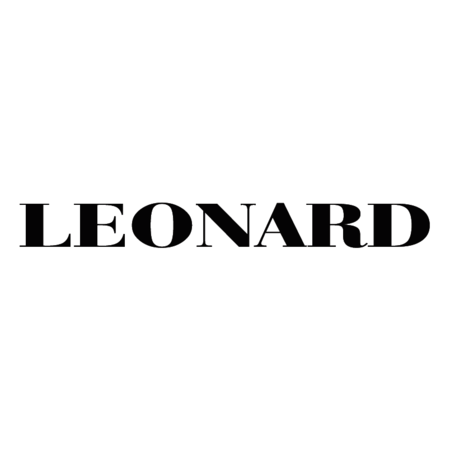 Leonard