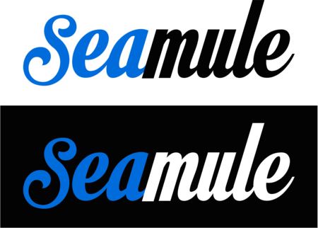SeaMule