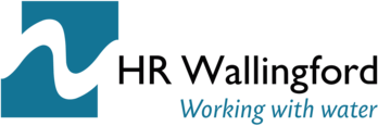 HR Wallingford Ltd