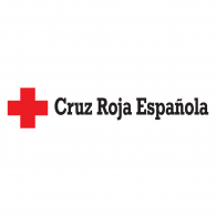 Cruz Roja Espanola