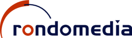 rondomedia