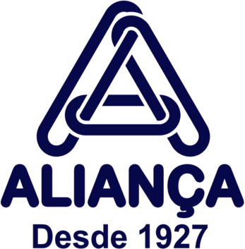 Aliança
