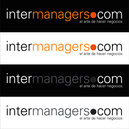 Intermanagers Argentina