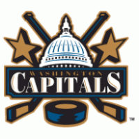 washington capitals