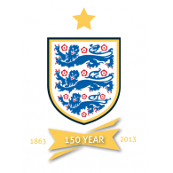 Slovakia National Football Team