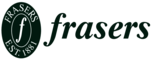 Frasers SA
