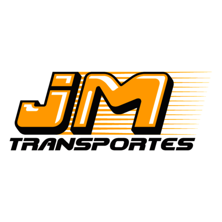 JM Transportes