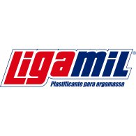 Ligamil