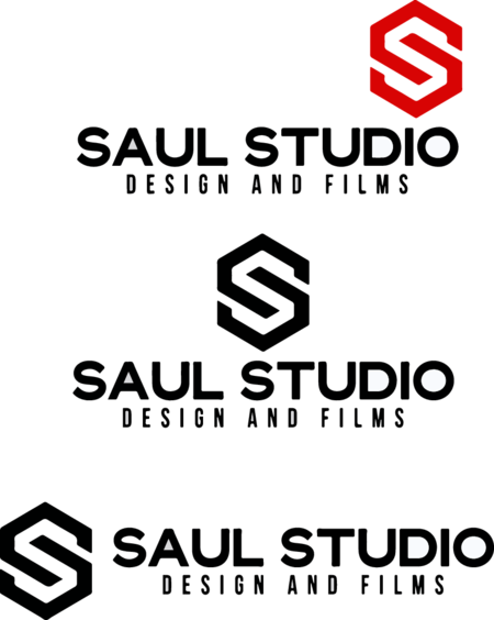 Saul Studio rd
