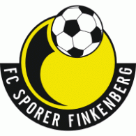 FC Finkenberg