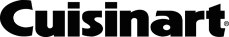 Cuisinart