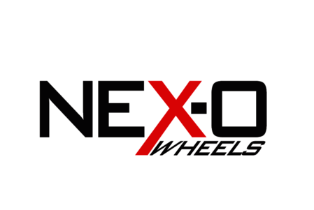 Nex-o