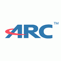 ARC