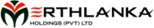 Merthlanka Holdings (Pvt) Ltd.