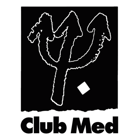 Club Med