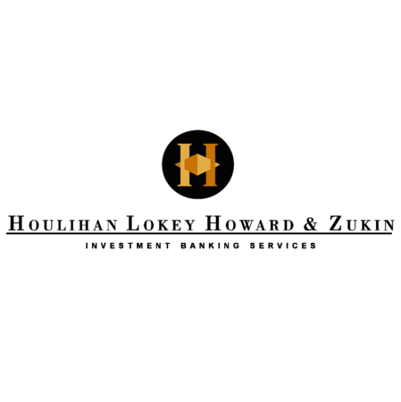 Houlihan Lokey Howard & Zukin