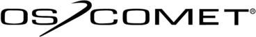 OS Comet