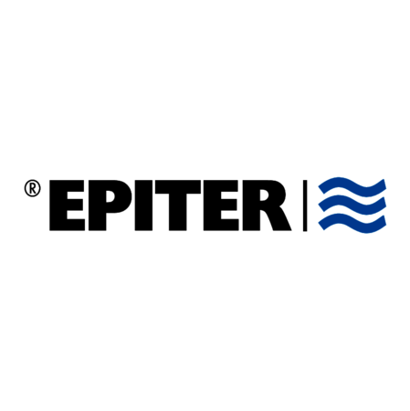 Epiter