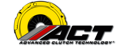 Advanced Clutch Technology