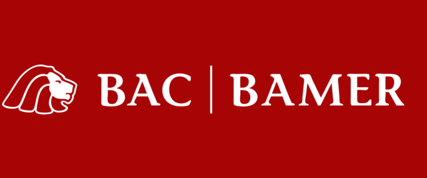Bac Bamer