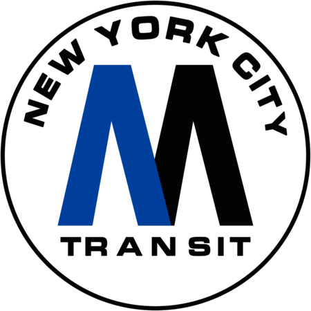 new york city transit
