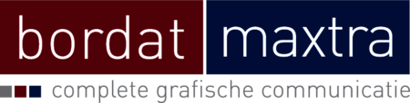 Bordat Maxtra bv