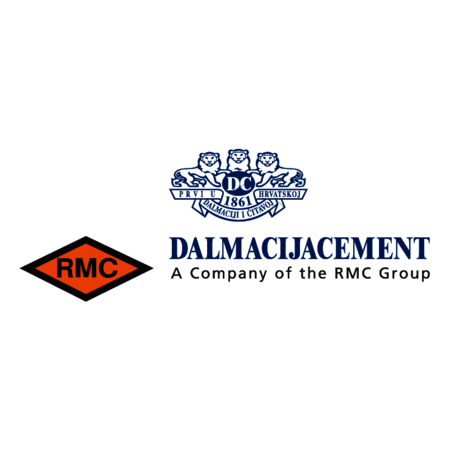 Dalmacijacement