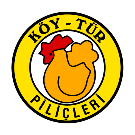 Koy-Tur
