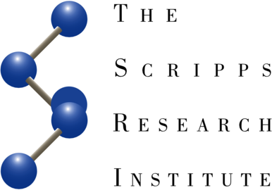 The Scripps Research Institute