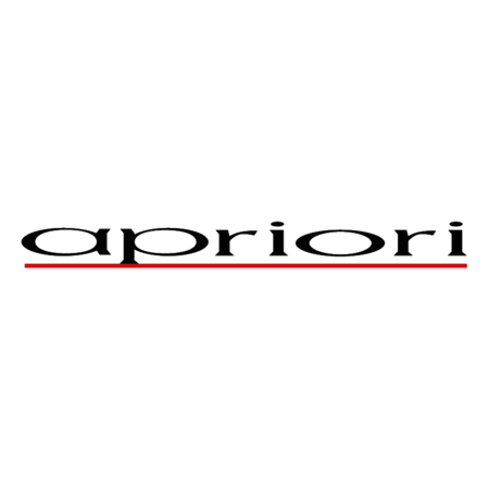Apriori