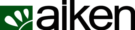 Aiken