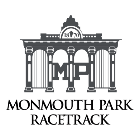 Monmouth Park Racetrack