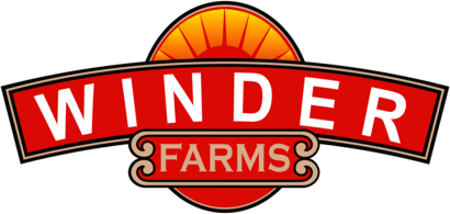 Winder Farms