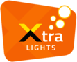 Xtra Lights Photography