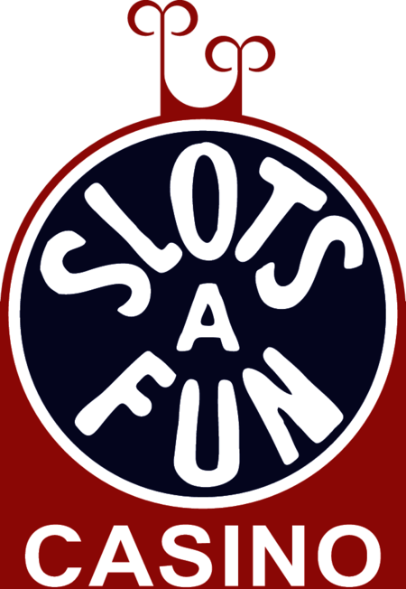 Slots A Fun
