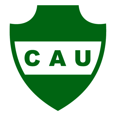 Club Atletico Union de Sunchales