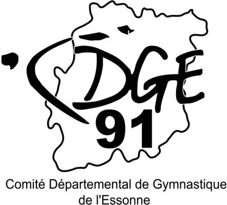 Comité Départemental de Gymnastique de l'Essonne
