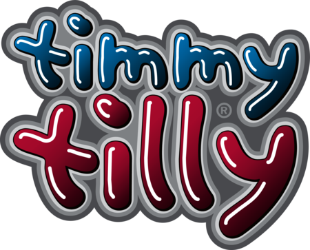 Timmy Tilly