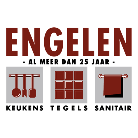 Engelen Keukens Tegels Sanitair