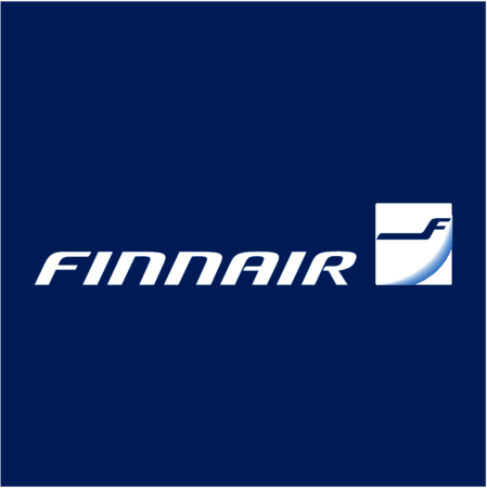 Finnair