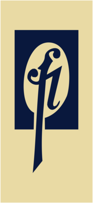 Filharmionia Narodowa