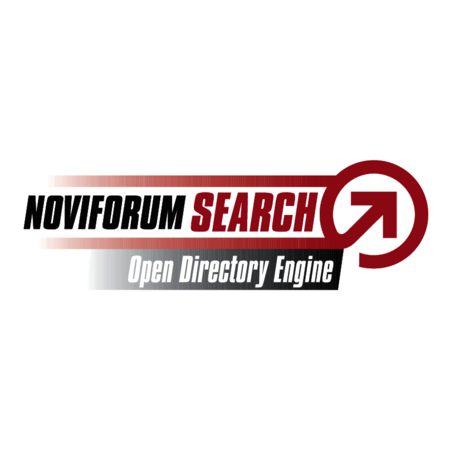 Noviforum Search