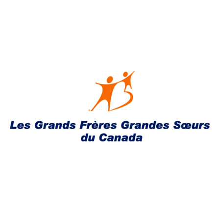 Les Grands Freres Grandes Soeurs du Canada