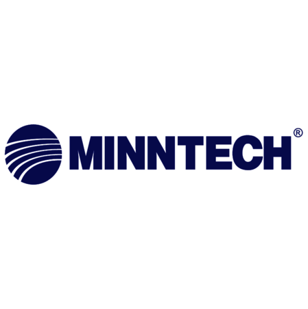 Minntech